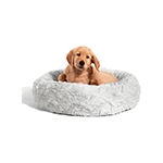 Beds & Mats