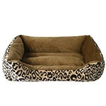 Beds & Mats