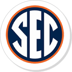SEC