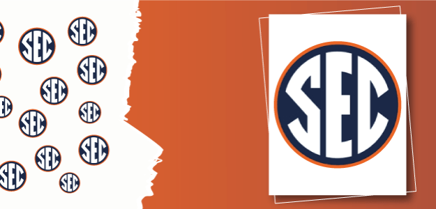 SEC